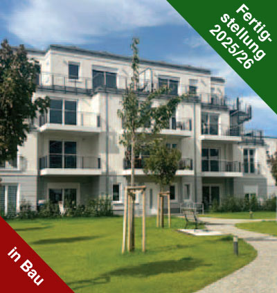 Thumbnail Image 1
